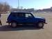 2009 lada 2131 4x4 niva