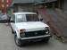 Pictures Lada 2131 4X4 NIVA