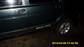 Preview Lada 2131 4X4 NIVA