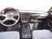 Preview Lada 2131 4X4 NIVA