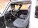 Preview Lada 2131 4X4 NIVA