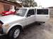 Preview Lada 2131 4X4 NIVA