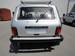 Preview Lada 2131 4X4 NIVA