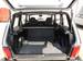 Preview Lada 2131 4X4 NIVA