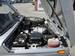 Preview Lada 2131 4X4 NIVA