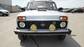 Pictures Lada 2131 4X4 NIVA