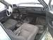 Preview Lada 2131 4X4 NIVA