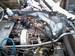 Preview Lada 2131 4X4 NIVA