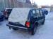 Preview Lada 2131 4X4 NIVA