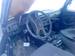 Preview Lada 2131 4X4 NIVA