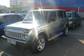 Preview Lada 2131 4X4 NIVA