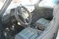 Preview Lada 2131 4X4 NIVA