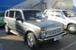 Preview 2011 Lada 2131 4X4 NIVA