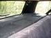 Preview Lada 2131 4X4 NIVA