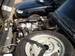 Preview Lada 2131 4X4 NIVA