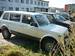 Preview Lada 2131 4X4 NIVA