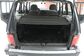 Lada 2131 4X4 NIVA 2131 1.7 MT Standard (83 Hp) 