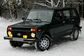 2013 2131 4X4 NIVA 2131 1.7 MT Standard (83 Hp) 