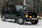 Lada 2131 4X4 NIVA 2131 1.7 MT Standard (83 Hp) 