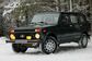 2013 Lada 2131 4X4 NIVA 2131 1.7 MT Standard (83 Hp) 