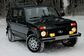 2131 4X4 NIVA 2131 1.7 MT Standard (83 Hp) 