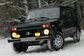 2013 2131 4X4 NIVA 2131 1.7 MT Standard (83 Hp) 