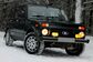 Lada 2131 4X4 NIVA 2131 1.7 MT Standard (83 Hp) 