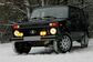 2013 Lada 2131 4X4 NIVA 2131 1.7 MT Standard (83 Hp) 