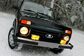 Lada 2131 4X4 NIVA 2131 1.7 MT Standard (83 Hp) 