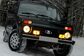 Lada 2131 4X4 NIVA 2131 1.7 MT Standard (83 Hp) 