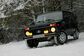 2013 Lada 2131 4X4 NIVA 2131 1.7 MT Standard (83 Hp) 