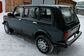 2013 Lada 2131 4X4 NIVA 2131 1.7 MT Standard (83 Hp) 