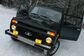 Lada 2131 4X4 NIVA 2131 1.7 MT Standard (83 Hp) 