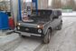 Lada 2131 4X4 NIVA 2131 1.7 MT Standard (83 Hp) 