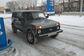 2014 Lada 2131 4X4 NIVA 2131 1.7 MT Standard (83 Hp) 