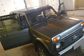 Lada 2131 4X4 NIVA 2131 1.7 MT Standard (83 Hp) 