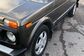 2016 Lada 2131 4X4 NIVA 2131 1.7 MT Lux (83 Hp) 