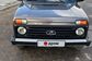 Lada 2131 4X4 NIVA 2131 1.7 MT Lux (83 Hp) 