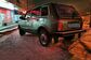 2017 2131 4X4 NIVA 2131 1.7 MT Lux (83 Hp) 