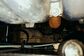 Lada 2131 4X4 NIVA 2131 1.7 MT Lux (83 Hp) 