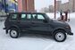 2019 Lada 2131 4X4 NIVA 2131 1.7 MT Classic (83 Hp) 