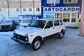 Lada 2131 4X4 NIVA 2131 1.7 MT Classic (83 Hp) 