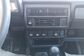 Lada 2131 4X4 NIVA 2131 1.7 MT Classic (83 Hp) 