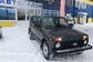 2019 2131 4X4 NIVA 2131 1.7 MT Classic (83 Hp) 