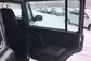 Lada 2131 4X4 NIVA 2131 1.7 MT Classic (83 Hp) 