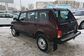 2019 Lada 2131 4X4 NIVA 2131 1.7 MT Classic (83 Hp) 