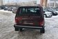 2019 Lada 2131 4X4 NIVA 2131 1.7 MT Classic (83 Hp) 