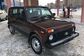 2019 2131 4X4 NIVA 2131 1.7 MT Classic (83 Hp) 