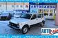 2019 Lada 2131 4X4 NIVA 2131 1.7 MT Classic (83 Hp) 