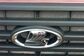 2020 Lada 2131 4X4 NIVA 213100 1.7 MT Classic (83 Hp) 